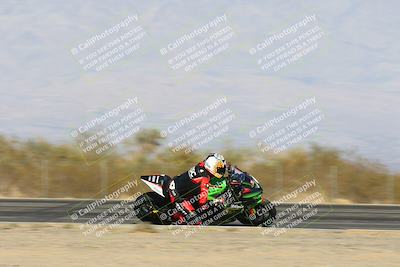 media/Jan-13-2025-Ducati Revs (Mon) [[8d64cb47d9]]/2-A Group/Session 5 Turn 3 Inside Pans/